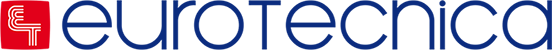 logo-eurotecnica_552x50